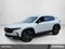 2024 Mazda Mazda CX-50 2.5 Turbo Premium Plus