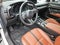 2024 Mazda Mazda CX-50 2.5 Turbo Premium Plus
