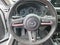 2024 Mazda Mazda CX-50 2.5 Turbo Premium Plus