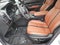 2024 Mazda Mazda CX-50 2.5 Turbo Premium Plus