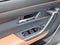 2024 Mazda Mazda CX-50 2.5 Turbo Premium Plus