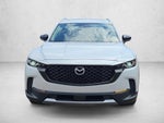 2024 Mazda Mazda CX-50 2.5 Turbo Premium Plus