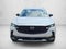 2024 Mazda Mazda CX-50 2.5 Turbo Premium Plus
