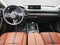 2024 Mazda Mazda CX-50 2.5 Turbo Premium Plus