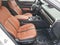 2024 Mazda Mazda CX-50 2.5 Turbo Premium Plus