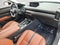 2024 Mazda Mazda CX-50 2.5 Turbo Premium Plus