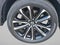 2024 Mazda Mazda CX-50 2.5 Turbo Premium Plus
