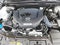2024 Mazda Mazda CX-50 2.5 Turbo Premium Plus