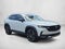 2024 Mazda Mazda CX-50 2.5 Turbo Premium Plus