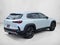 2024 Mazda Mazda CX-50 2.5 Turbo Premium Plus