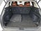 2024 Mazda Mazda CX-50 2.5 Turbo Premium Plus