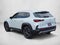 2024 Mazda Mazda CX-50 2.5 Turbo Premium Plus