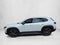 2024 Mazda Mazda CX-50 2.5 Turbo Premium Plus