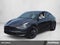 2025 Tesla Model Y Performance