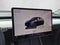 2025 Tesla Model Y Performance