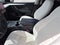 2025 Tesla Model Y Performance