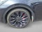 2025 Tesla Model Y Performance