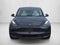 2025 Tesla Model Y Performance