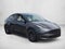 2025 Tesla Model Y Performance