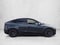 2025 Tesla Model Y Performance