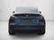 2025 Tesla Model Y Performance