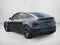2025 Tesla Model Y Performance