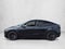2025 Tesla Model Y Performance