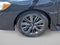 2018 Subaru WRX Base