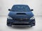 2018 Subaru WRX Base