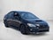 2018 Subaru WRX Base