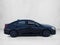 2018 Subaru WRX Base