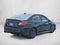 2018 Subaru WRX Base