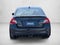 2018 Subaru WRX Base