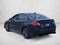 2018 Subaru WRX Base