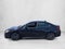 2018 Subaru WRX Base