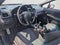 2018 Subaru WRX Base
