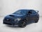 2019 Subaru WRX STI Limited
