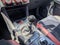 2019 Subaru WRX STI Limited