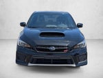 2019 Subaru WRX STI Limited