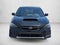2019 Subaru WRX STI Limited