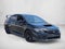 2019 Subaru WRX STI Limited