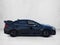 2019 Subaru WRX STI Limited