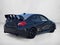2019 Subaru WRX STI Limited