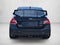 2019 Subaru WRX STI Limited