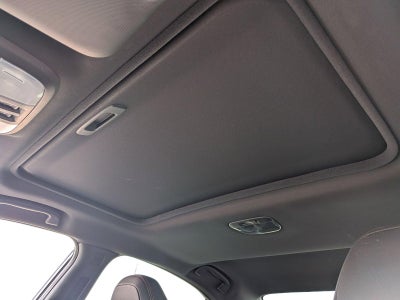 2024 Subaru WRX Limited