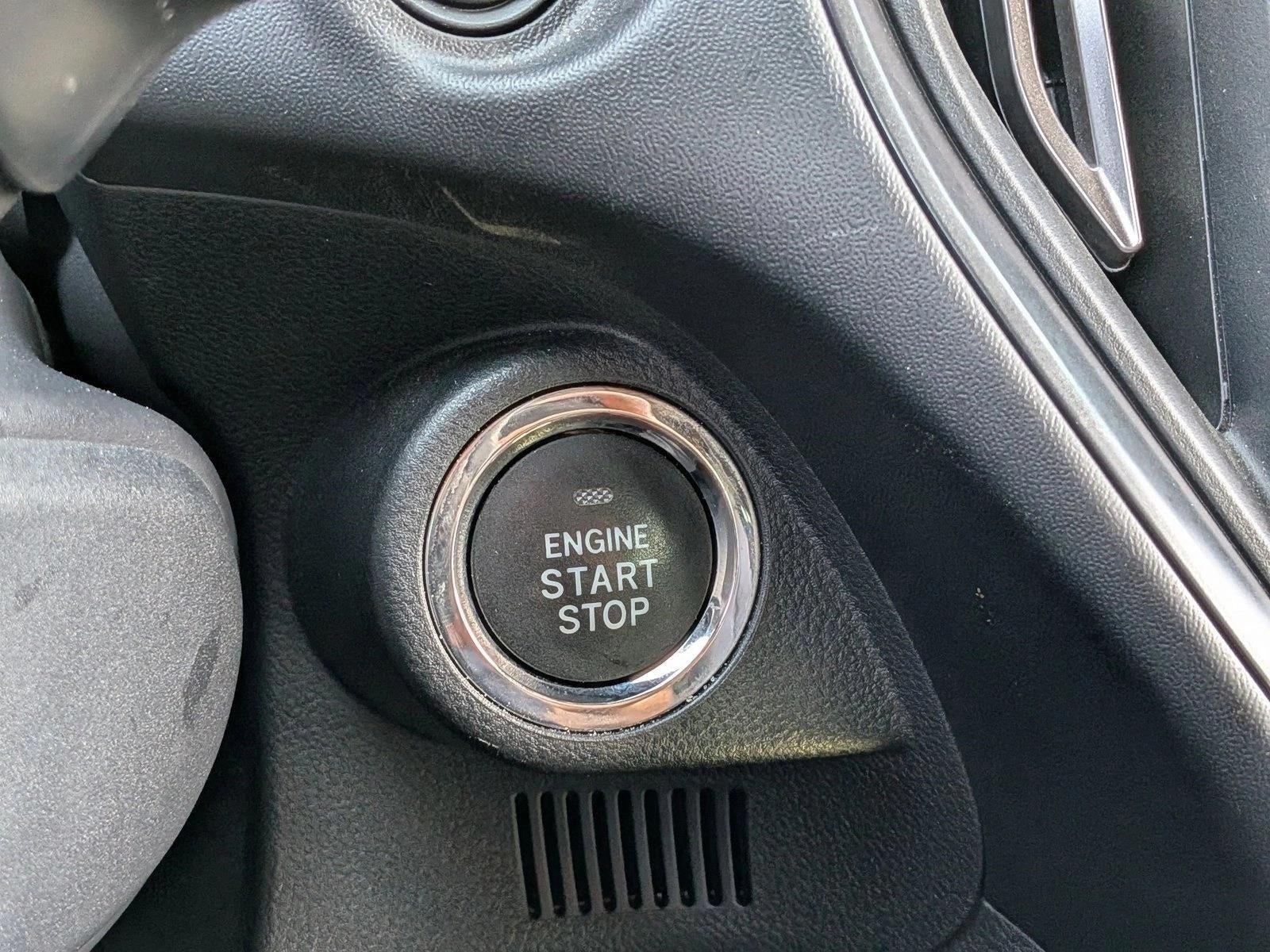 2024 Subaru WRX Limited