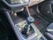 2024 Subaru WRX Limited