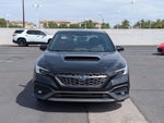 2024 Subaru WRX Limited