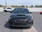 2024 Subaru WRX Limited