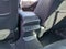 2024 Subaru WRX Limited